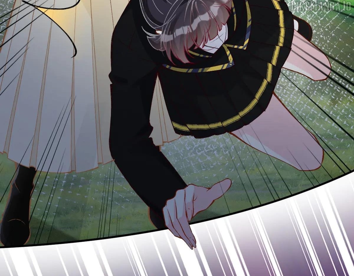 Everyone's Darling Chapter 302 - page 105
